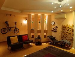 Blk 481 Sembawang Drive (Sembawang), HDB 4 Rooms #535898851
